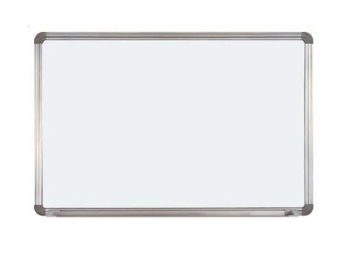 2X4 Foot Sizerectangular Shape Ceramic Writing Boards For School And Office Use 00