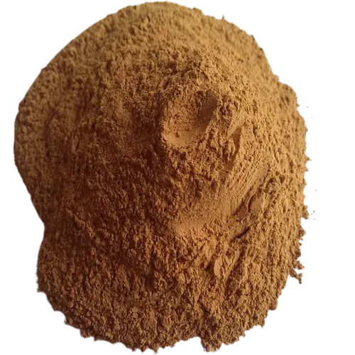 47.5 Megapascals 2.47 G/Cm3 Calcium Bentonite Powder Application: Chemical Industry