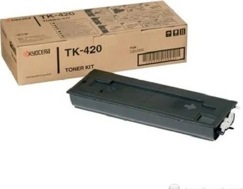 Black 7.5 Cm Laser Technology Toner Cartridges