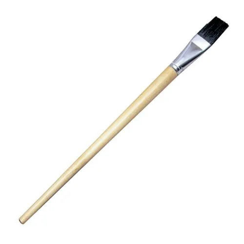 2 Inch Paint Brush at Rs 25/piece, Paint Brush in New Delhi