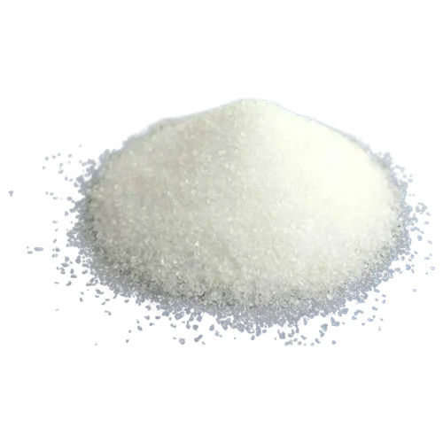 99% Pure Choline Salt Powder