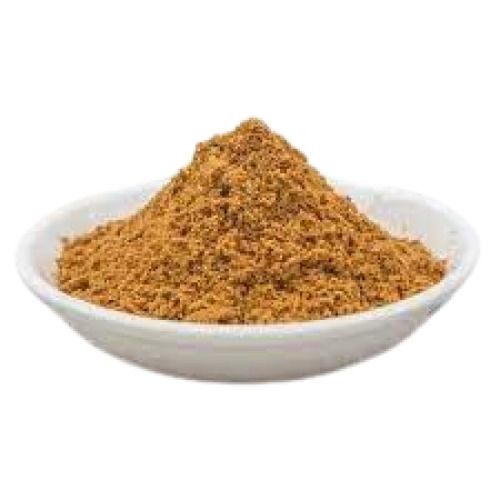 Brown A Grade Blended Dried Spicy Chicken Masala Powder