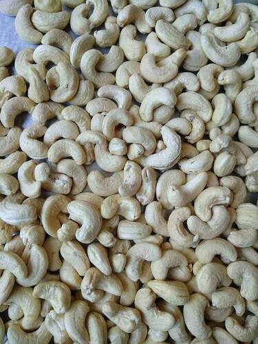 cashew nut w320