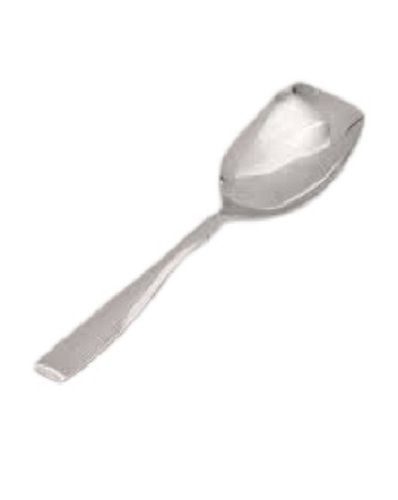 Corrosion Resistant Stainless Steel Small Spoon For Kitchen