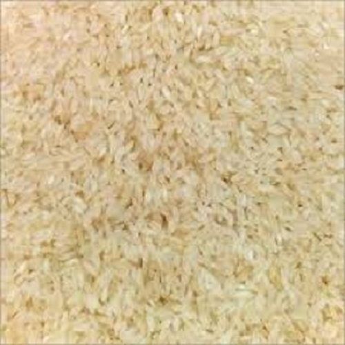 Medium Grain Dried Indian Origin White Ponni Rice