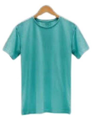 mens t shirts