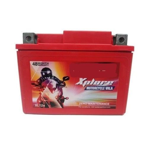 Automotive Batteries In Bhopal, Madhya Pradesh At Best Price