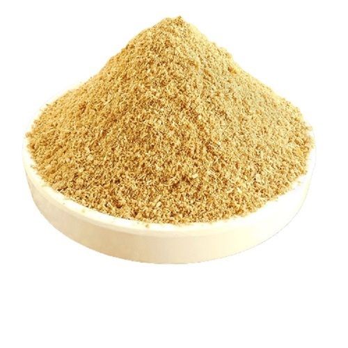 A Grade Blended Spicy Coriander Powder