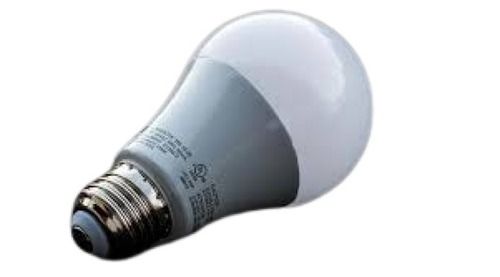 220-240 Voltage Round Shape Led Bulb Light For Home And Office Use