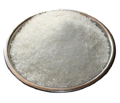 99% Purity Refined Processing Sweet White Sugar