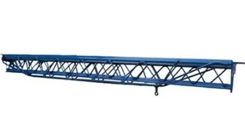 9x1.5 Foot 2 Ton Load Capacity Adjustable Telescopic Spans