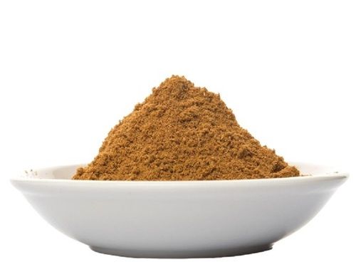 Brown A Grade Spicy Blended Dried Garam Masala 