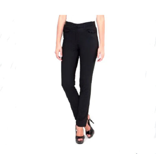 Ladies Formal Trousers Wholesaler Manufacturer Exporters Suppliers  Rajasthan India
