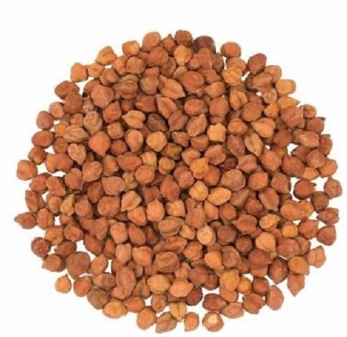 Commonly Cultivated Natural Dried Desi Chana