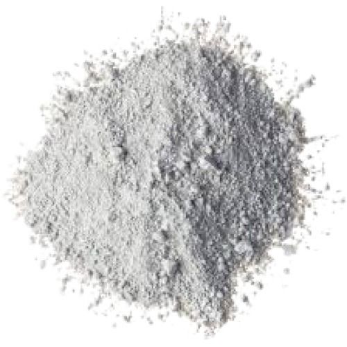 Cosmetic Grade Powder Shape Light Grey Clay For Dermocosmetic Chemical Composition: Al2Si2O5(Oh)4