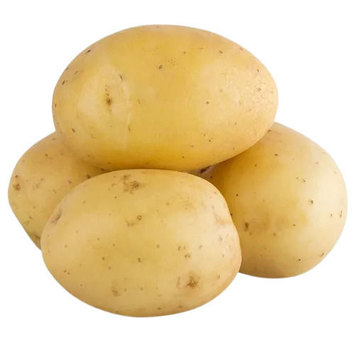 Farm Fresh A Grade Potatoes