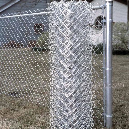 fencing wire