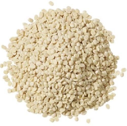 High In Protein Dried A Grade Urad Dal Admixture (%): 0.9%