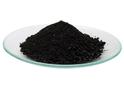 Humic Acid Powder For Industrial Use Boiling Point: 300 Degree Celsius