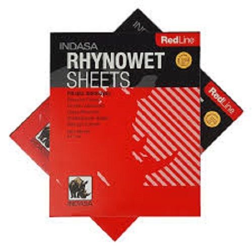 Indasa Redline Emery Sheet