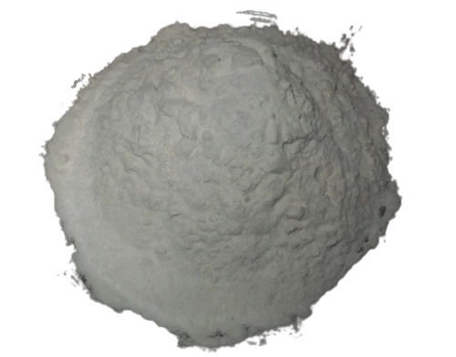 Industrial Use Hexamine Powder Cas No: 100-97-0