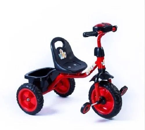 Plastic best sale tricycle seat