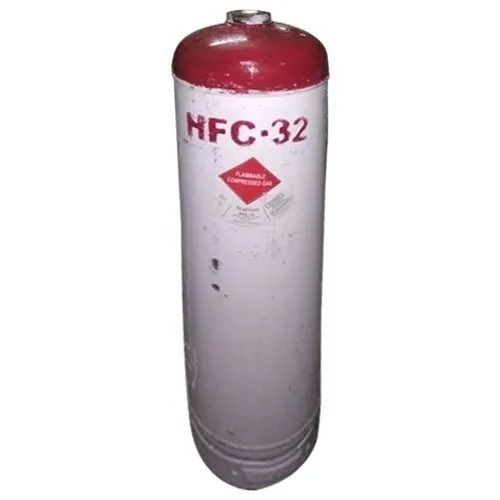 R32 Refrigerant Gas Cylinder at Rs 550/kg, R32 Refrigerant in Mumbai