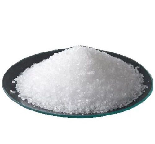 Odorless Trisodium Phosphate Powder