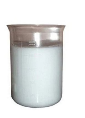 Paraffin Wax Emulsifier - Acid Value: 52.60 Mgkoh/G