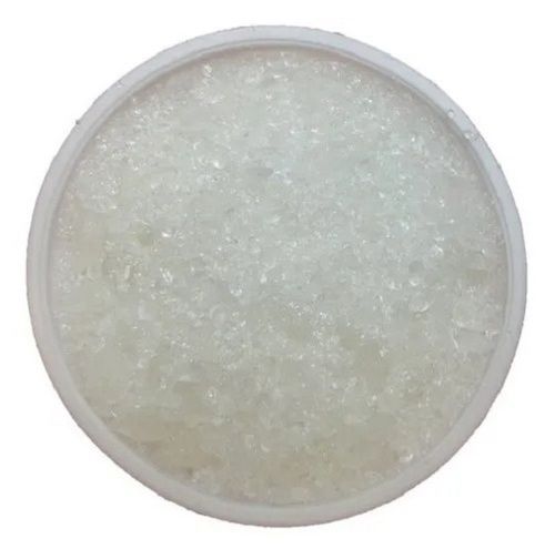 Pure Food-Grade Sour Taste Water Soluble Crystalline Sodium Acetate Application: Food