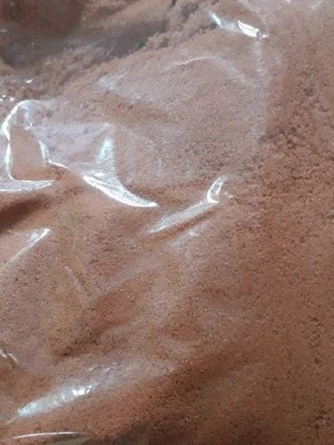 Pure Non-Toxic Controlled Release Carbamide Powder Potash Fertilizer For Agriculture Use 