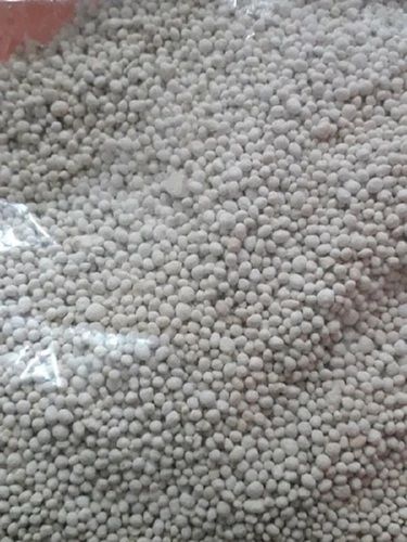 Pure Quick Release Water Soluble Granule Organic DAP Fertilizer For Agriculture 