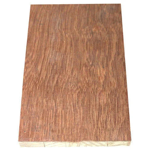 plywood boards