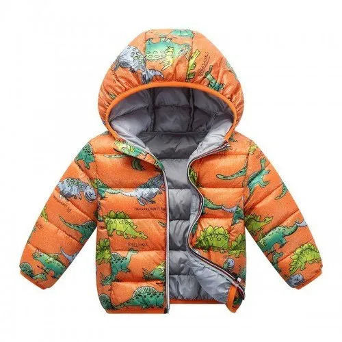 Multicolor Skin Friendly And Comfortable Full Sleeves Printed Polyester Jacket