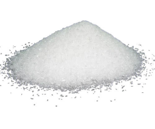 Sorbic Acid Powder For Industrial Use