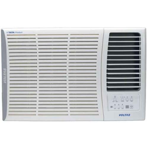 Window Air Conditioner Repair And Maintenance Services