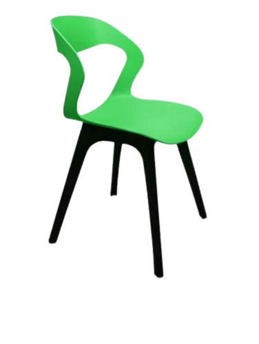 1.5x3 Feet 2 Kilograms Recyclable Modern Plastic Chair