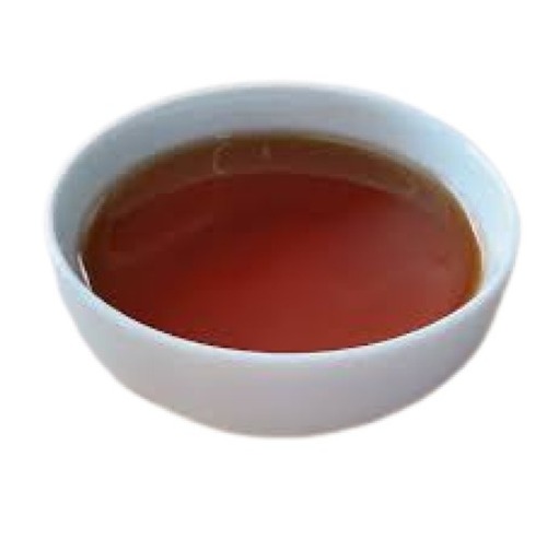 Cold-Pressed Sesame Oil - 1 Liter A-Grade Pure Yellow Oil | 100% Hygiene Pack, Smooth Flavor, Perfect for Cooking