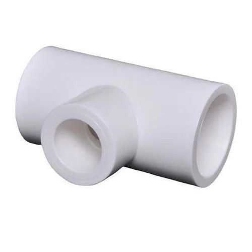 UPVC 3/4 inch Black Flexible Pipe at Rs 190/roll in Indore