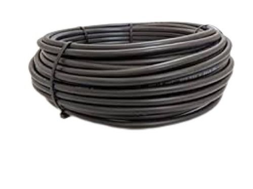 Grey Core-1.5 Mm Size And 7 Meter Length Pvc Electrical Wire 