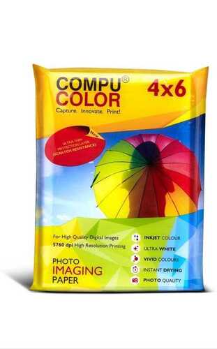 digital printing paper