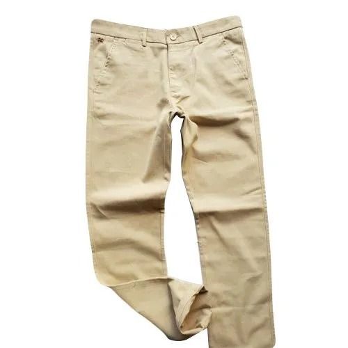 Cotton Jeans  Buy Cotton Jeans Online in India  Myntra