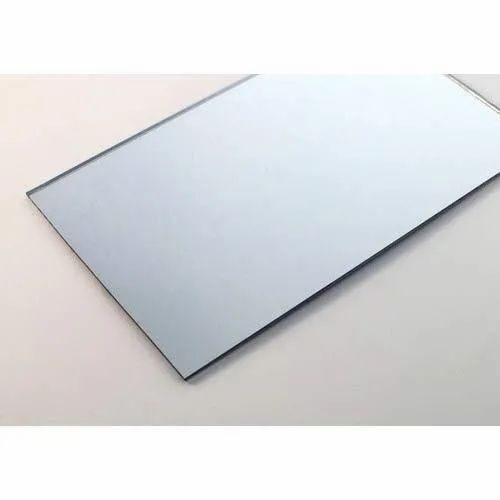 mirror acrylic sheet