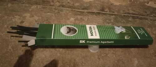 Morga Sk Premium Incense Stick