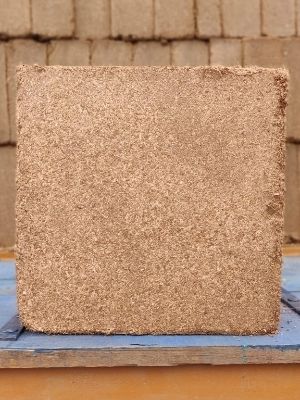 Natural Superior Grade Cocopeat Bricks