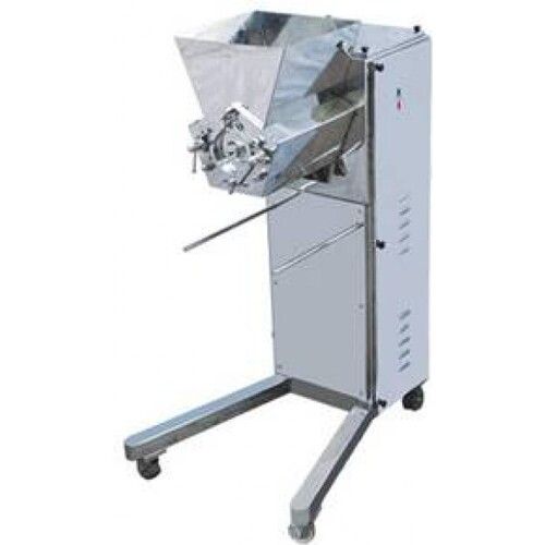 Stainless Steel Automatic Oscillating Granulator For Pharmaceutical Industry