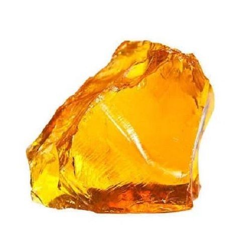 1,07 G/cm3 Density Solid Wood Rosin