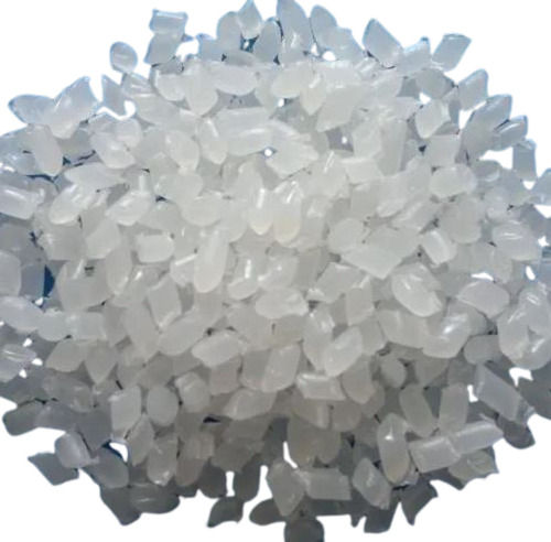 White 1.10 Kg/M3 Ldpe Antioxidant Masterbatch For Industrial Use