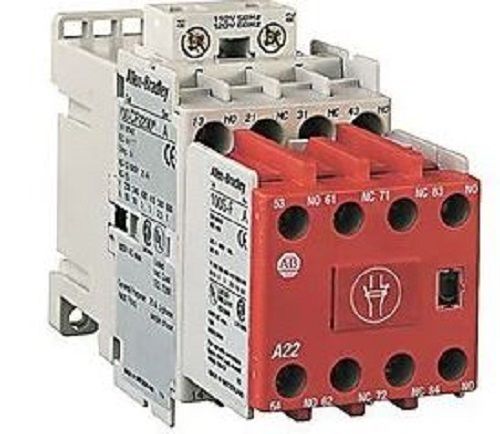 10 Volt And Wall Mounted Electronic Industrial Relays