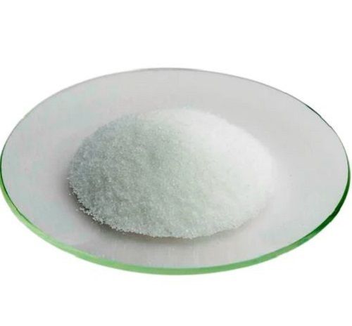 100A C Melting Point Calcium Hypochlorite Powder Application: Industrial